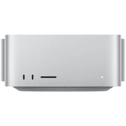 Mac Studio M5 Ultra 256GB/2TB