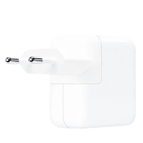 Adapter sạc Apple USB-C 30W
