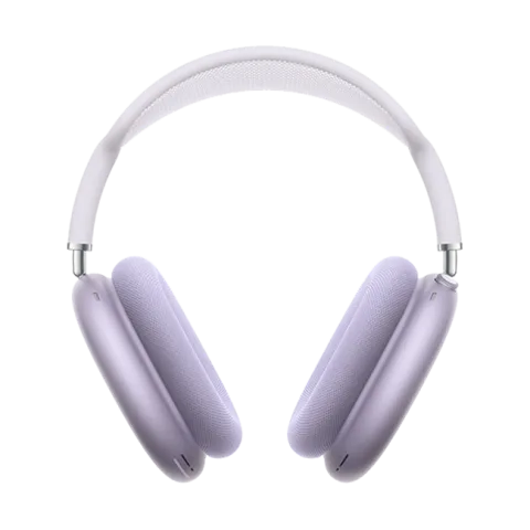 AirPods Max cổng USB C