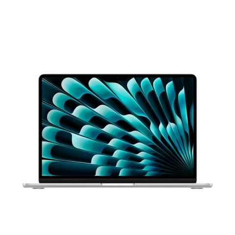 MacBook Air 13 inch M4 24GB/512GB/10GPU/Sạc 35W