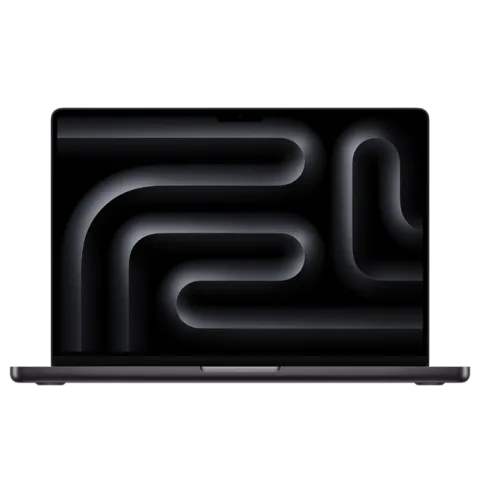 MacBook Pro 14 inch M5 Pro 24GB/1TB 70W
