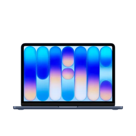 MacBook Neo 13 inch A18 Pro 8GB/256GB