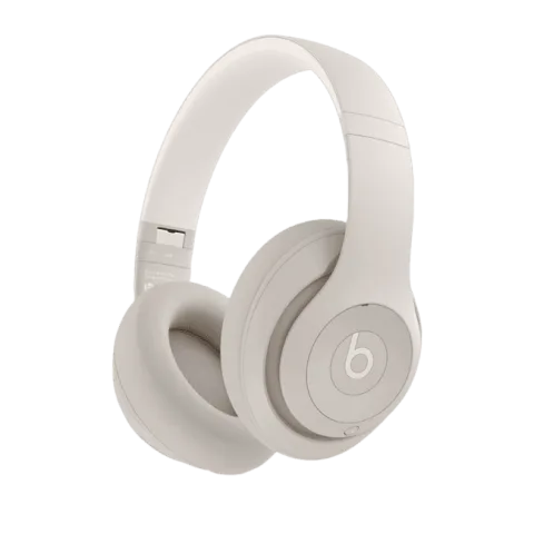 Tai nghe Bluetooth chụp tai Beats Studio Pro USB C
