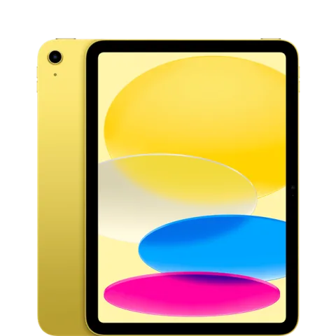 iPad A16 WiFi 128 GB