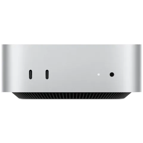 Mac Mini M4 Pro 24GB/1TB