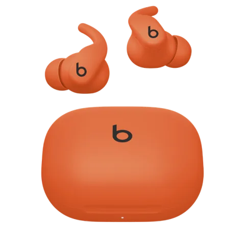 Tai nghe Bluetooth True Wireless Beats Powerbeats Fit ANC ME2K4