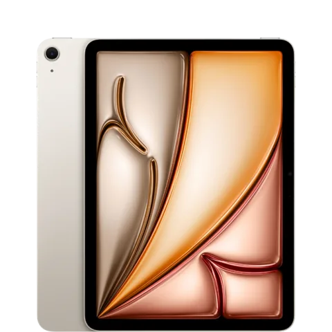 iPad Air M4 11 inch WiFi 512GB