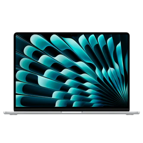 MacBook Air 15 inch M5 24GB/1TB