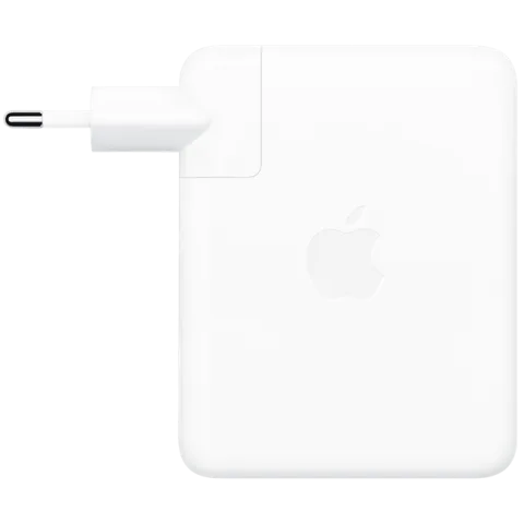 Adapter sạc Apple Type C 140W