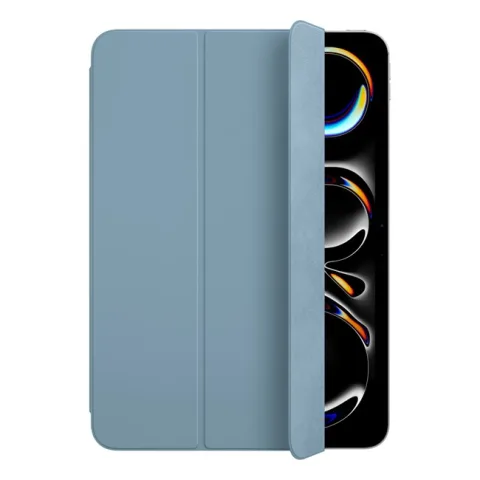 Bao da Smart Folio cho iPad Pro M4/M5 11 inch