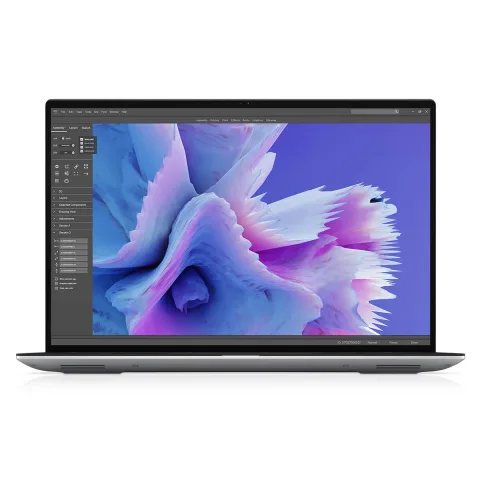 Dell Precision 5480 i9-13900H RTX 3000 Ada 64GB 512GB (Like New)