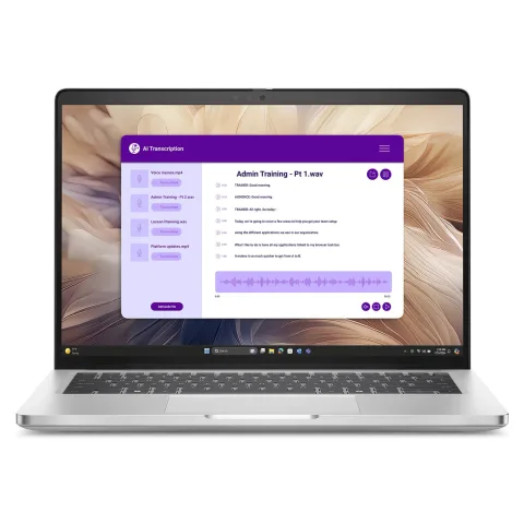 Dell Pro 14 Plus PB14250 Ultra 5 236V 16GB 256GB