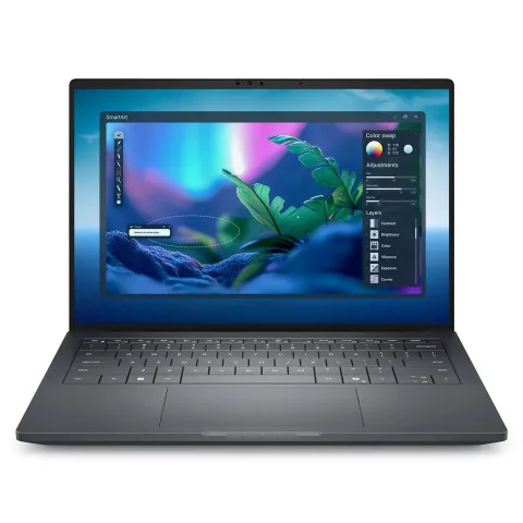 Dell Pro Max 14 Premium MA14250 Ultra 7 265H RTX PRO 1000 32GB 512GB