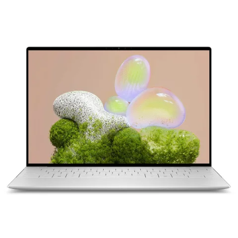 Dell XPS 13 9350 Ultra 7 256V 16GB 512GB
