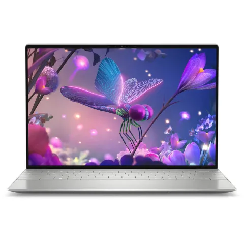 Dell XPS 13 Plus 9320 i7-1260P 16GB 512GB FHD+ (Like New)