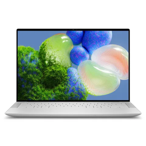 Dell XPS 14 9440 Ultra 7 155H 16GB 1TB RTX 4050