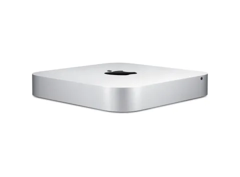 Mac mini 2014 Core i5 2.6GHz 8GB/1TB - Used