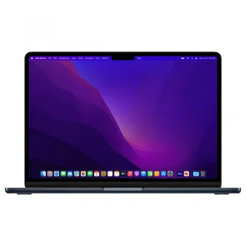 MacBook Air M2 13 inch 2022 8GPU 8GB/256GB (Cũ)