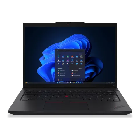 Lenovo ThinkPad L14 Gen 6 Ultra 5 225U 16GB 512GB WUXGA 21S6000NVN