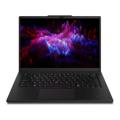 Lenovo ThinkPad P14s Gen 6 Ultra 5 225H RTX PRO 500 32GB 512GB WUXGA 21QT005AVN