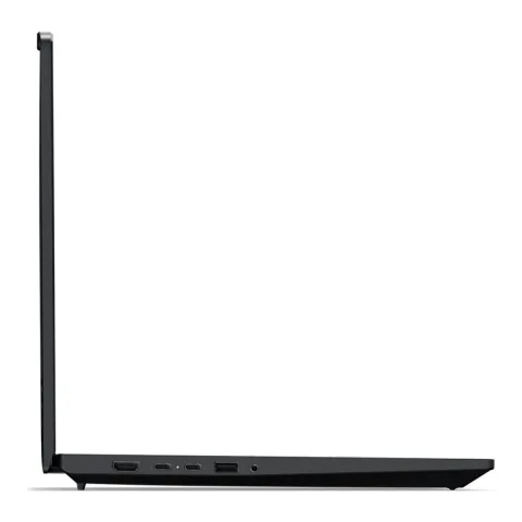Lenovo ThinkPad P16s Gen 4 Ultra 5 225H RTX PRO 500 32GB 512GB WUXGA 21QV0058VN