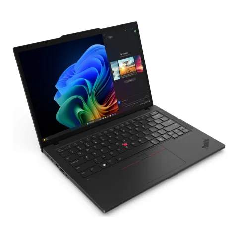 Lenovo ThinkPad T14 Gen 6 Ultra 5 225U 16GB 512GB WUXGA