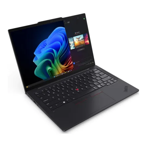 Lenovo ThinkPad T14s Gen 6 Ultra 5 225U 16GB 512GB WUXGA 21R10005VN