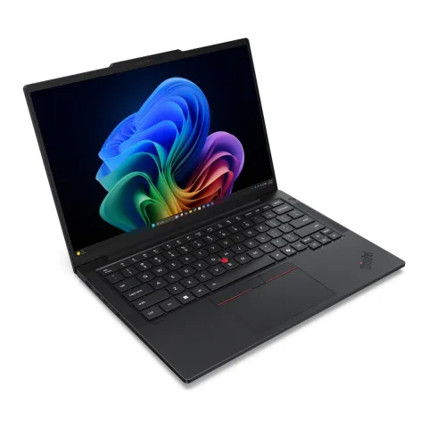 Lenovo ThinkPad T14s Gen 7 Ultra 5 325 16GB 512GB WUXGA