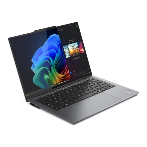 Lenovo ThinkPad X9-14 Gen 1 Ultra 5 226V 16GB 512GB WUXGA OLED 21QA006DVN