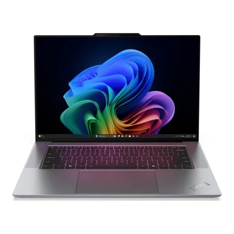 Lenovo ThinkPad X9-15p Gen 1 Ultra 5 338H 32GB 1TB 2.8K OLED