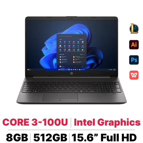 HP 250R G9 C40LHAT