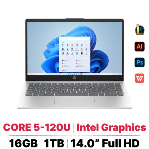 HP 14-EP1178TU C89ZRPA