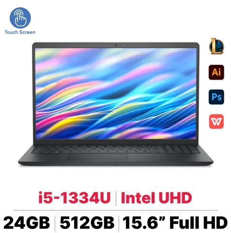 Dell 15 DC15250 1XVHG V2