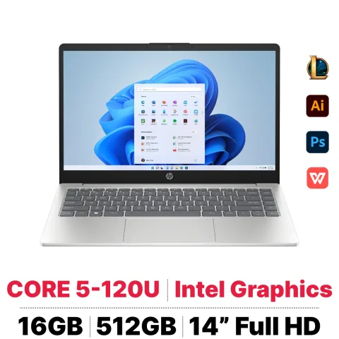 HP 14-EP1012TU D72CPPA