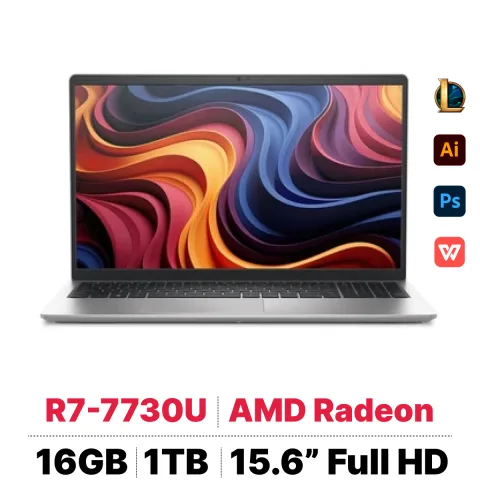 Dell 15 DC15255 X9YM41