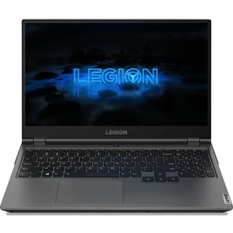 Lenovo Gaming Legion 5P 15IMH05 82AY003FVN