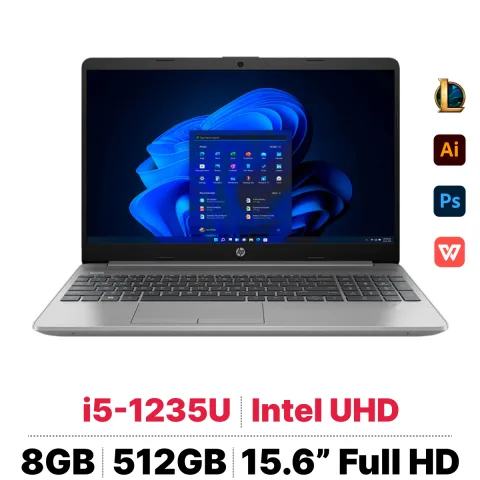 HP 250 G9 AG4X7AT