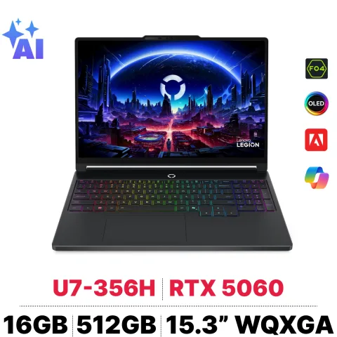 Lenovo Legion 5 15IPH11 83RW0023VN