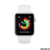 apple-watch-series-3-gps-42mm-silver-aluminum-white-sport-band