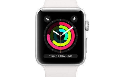 apple-watch-series-3-gps-42mm-silver-aluminum-white-sport-band