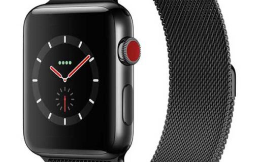 apple-watch-series-3-gps-lte-stainless-steel-42mm