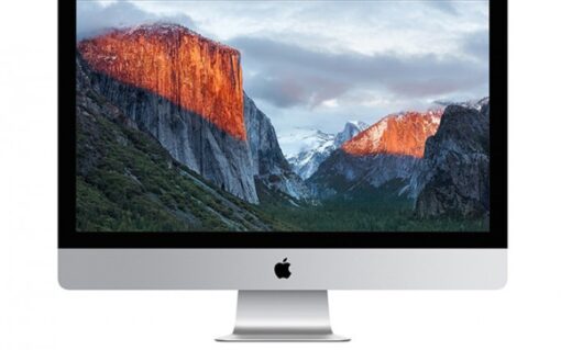 Imac 2015 21 inch 01 700x700