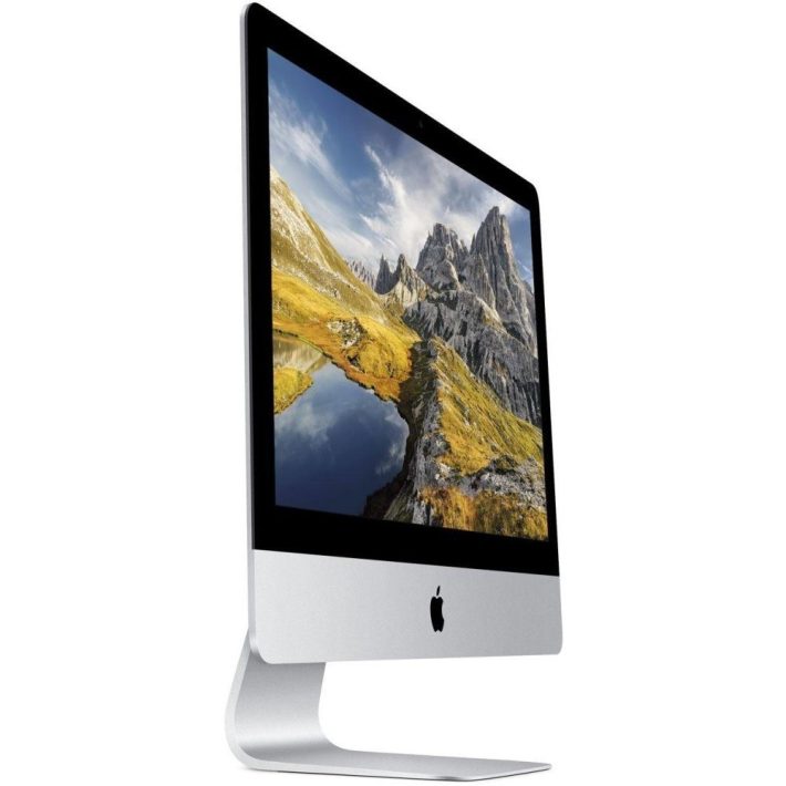 Imac 2015 21 inch 02