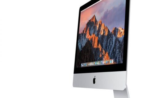 Imac 4k mk452 2 1