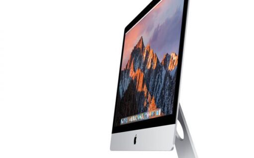 Imac 5k mk462 3