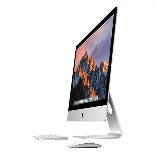 Imac 5k mk462 3