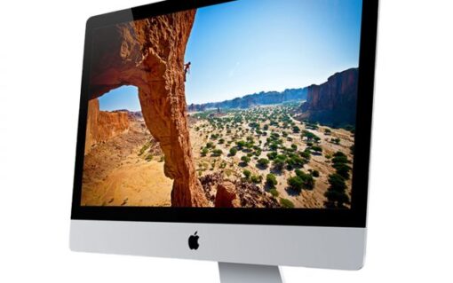 Imac 5k mk462 4 1