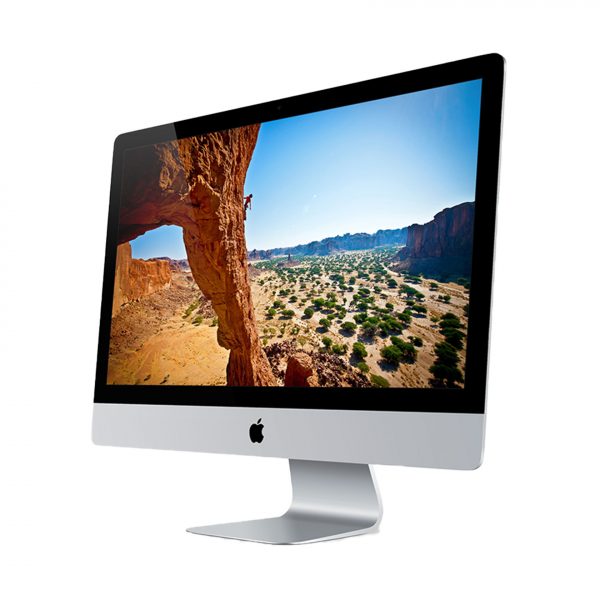 Imac 5k mk462 4 1