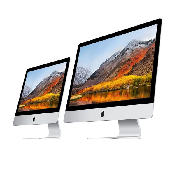 Imac 5k mk462 6