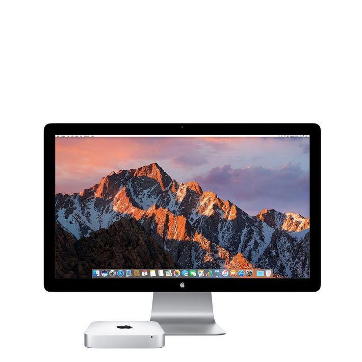 Mac mini mgeq2 img 1